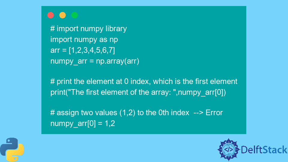 Valueerror All Arrays Must Be Of The Same Length Troubleshooting Guide 5813